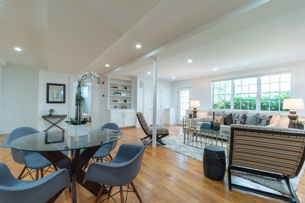 100 Rockview Street, Unit 3 Boston, MA 02130 - Photo 11 of 30