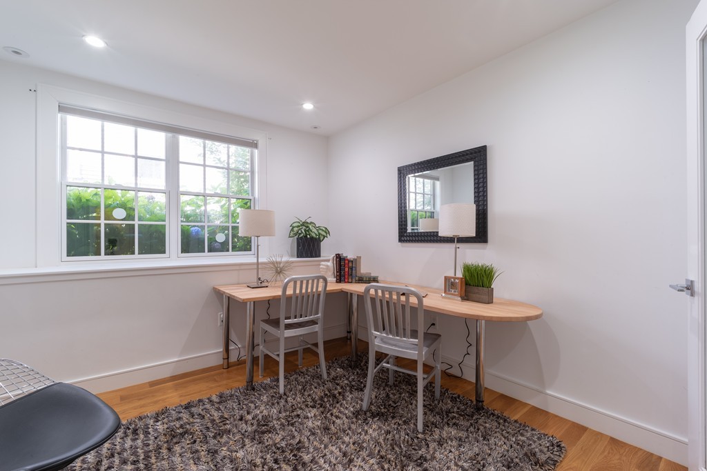 100 Rockview Street, Unit 3 Boston, MA 02130 - Photo 12 of 30