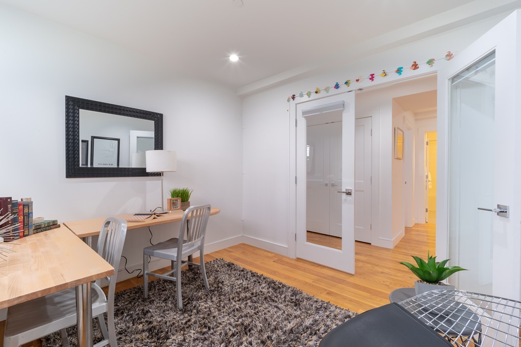 100 Rockview Street, Unit 3 Boston, MA 02130 - Photo 14 of 30