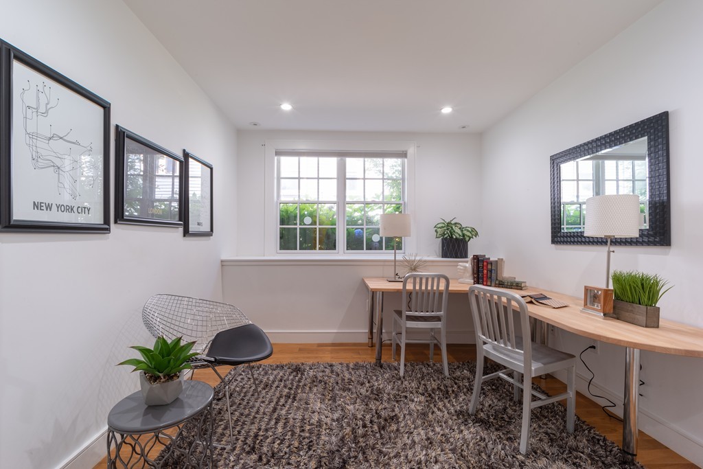 100 Rockview Street, Unit 3 Boston, MA 02130 - Photo 15 of 30