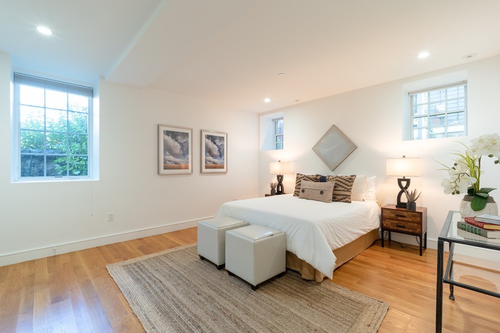 100 Rockview Street, Unit 3 Boston, MA 02130 - Photo 17 of 30