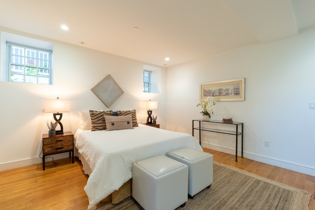 100 Rockview Street, Unit 3 Boston, MA 02130 - Photo 18 of 30