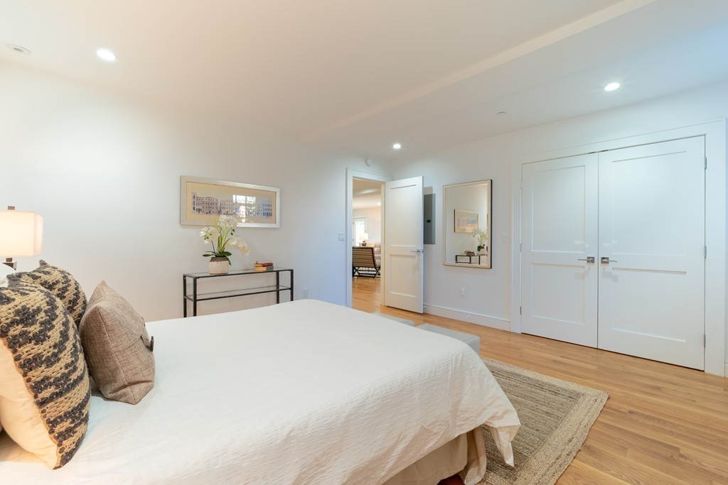 100 Rockview Street, Unit 3 Boston, MA 02130 - Photo 20 of 30