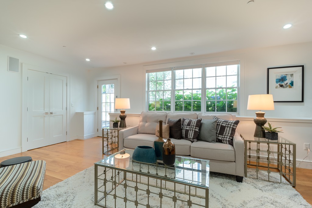 100 Rockview Street, Unit 3 Boston, MA 02130 - Photo 2 of 30