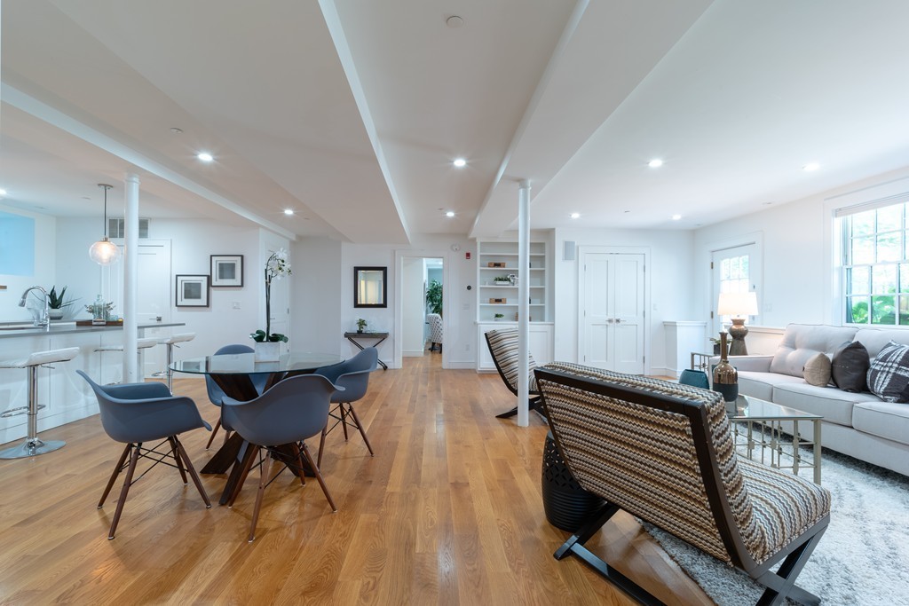 100 Rockview Street, Unit 3 Boston, MA 02130 - Photo 22 of 30