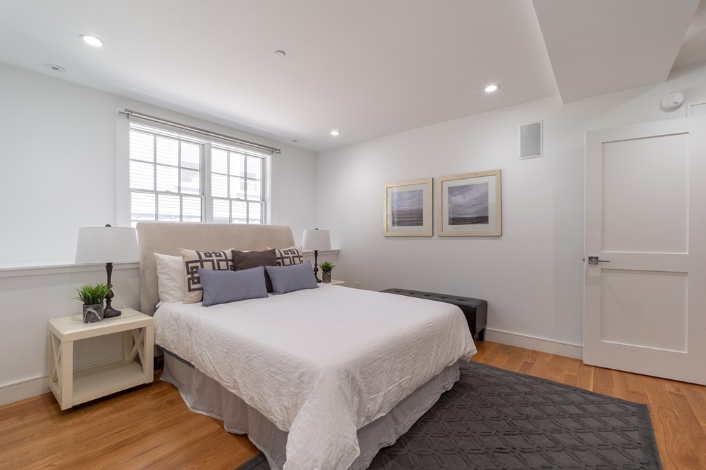100 Rockview Street, Unit 3 Boston, MA 02130 - Photo 24 of 30