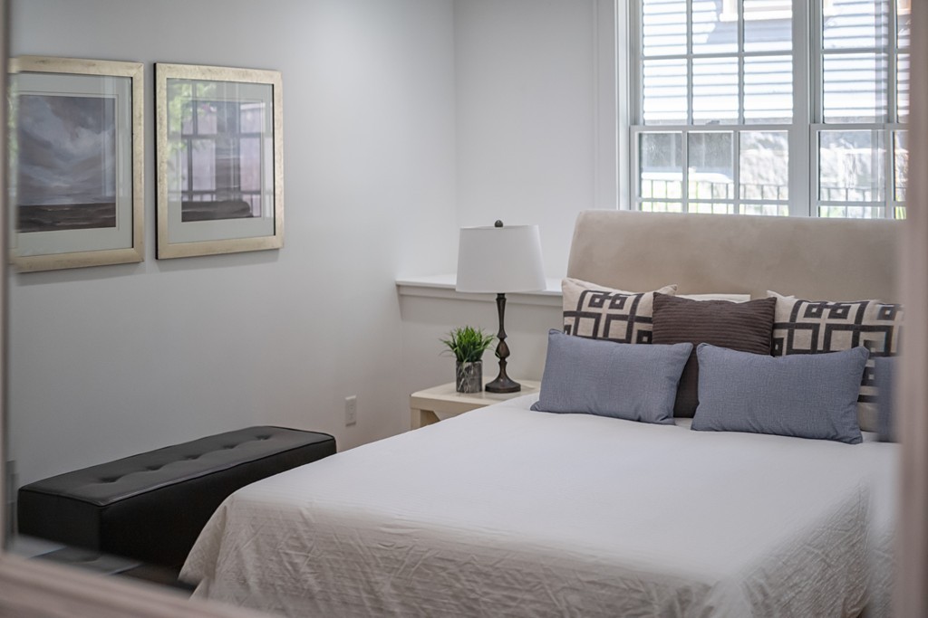 100 Rockview Street, Unit 3 Boston, MA 02130 - Photo 27 of 30