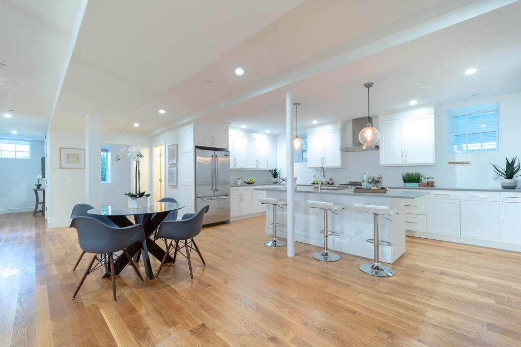 100 Rockview Street, Unit 3 Boston, MA 02130 - Photo 4 of 30