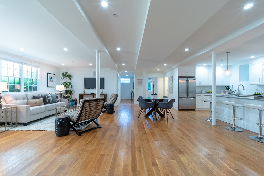 100 Rockview Street, Unit 3 Boston, MA 02130 - Photo 5 of 30