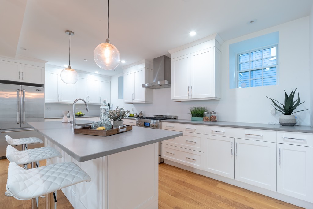 100 Rockview Street, Unit 3 Boston, MA 02130 - Photo 7 of 30