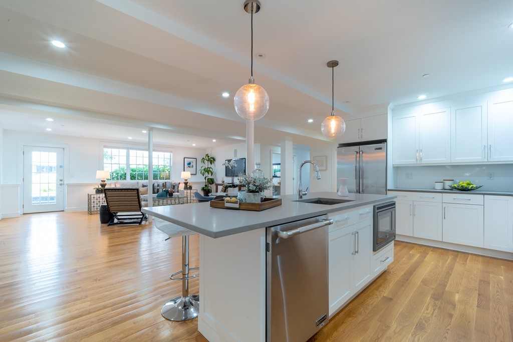 100 Rockview Street, Unit 3 Boston, MA 02130 - Photo 8 of 30
