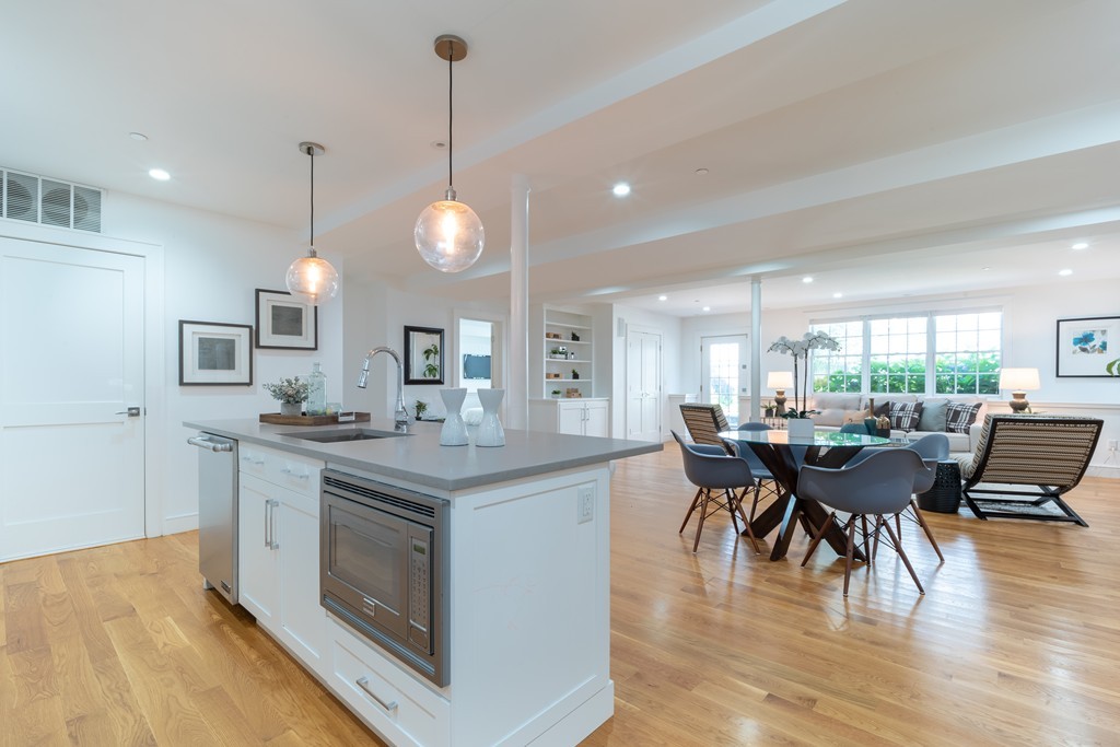 100 Rockview Street, Unit 3 Boston, MA 02130 - Photo 9 of 30