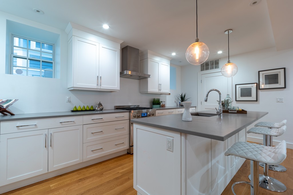 100 Rockview Street, Unit 3 Boston, MA 02130 - Photo 10 of 30