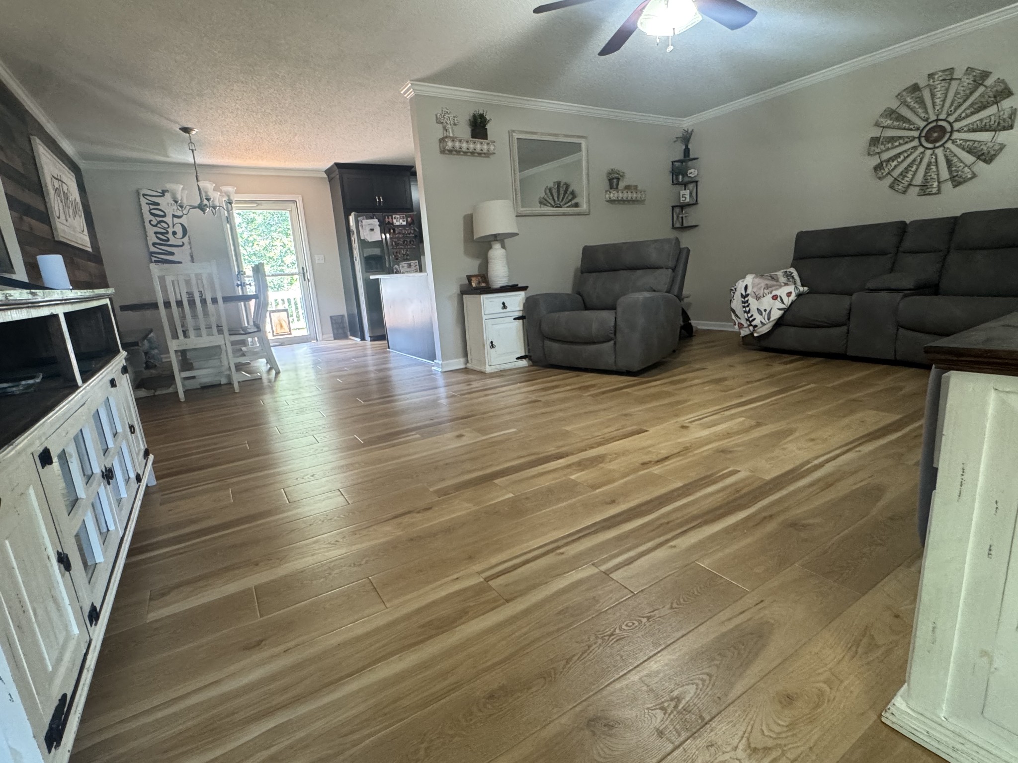 200 C G Earnest Road Northwest Charleston, TN 37310 - Photo 20 of 23 Gallery Image 20