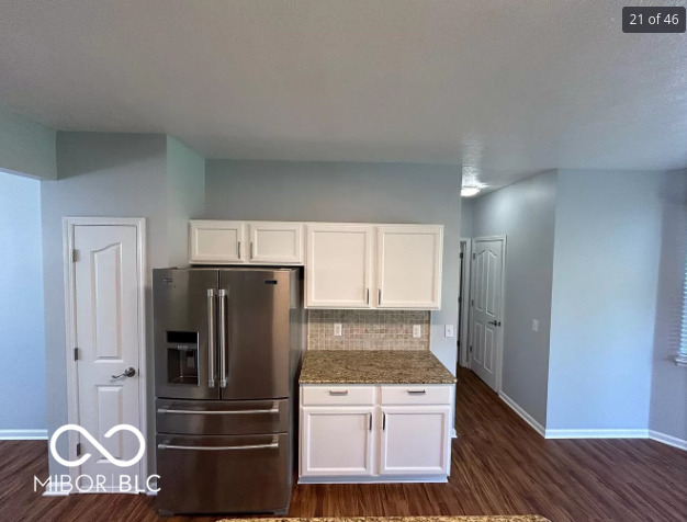 12423 Windbush Way Carmel, IN 46033 - Photo 20 of 45