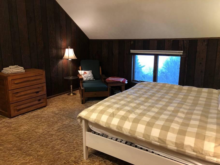 114 North Westridge Road Slatyfork, WV 26291 - Photo 8 of 22 Gallery Image 8