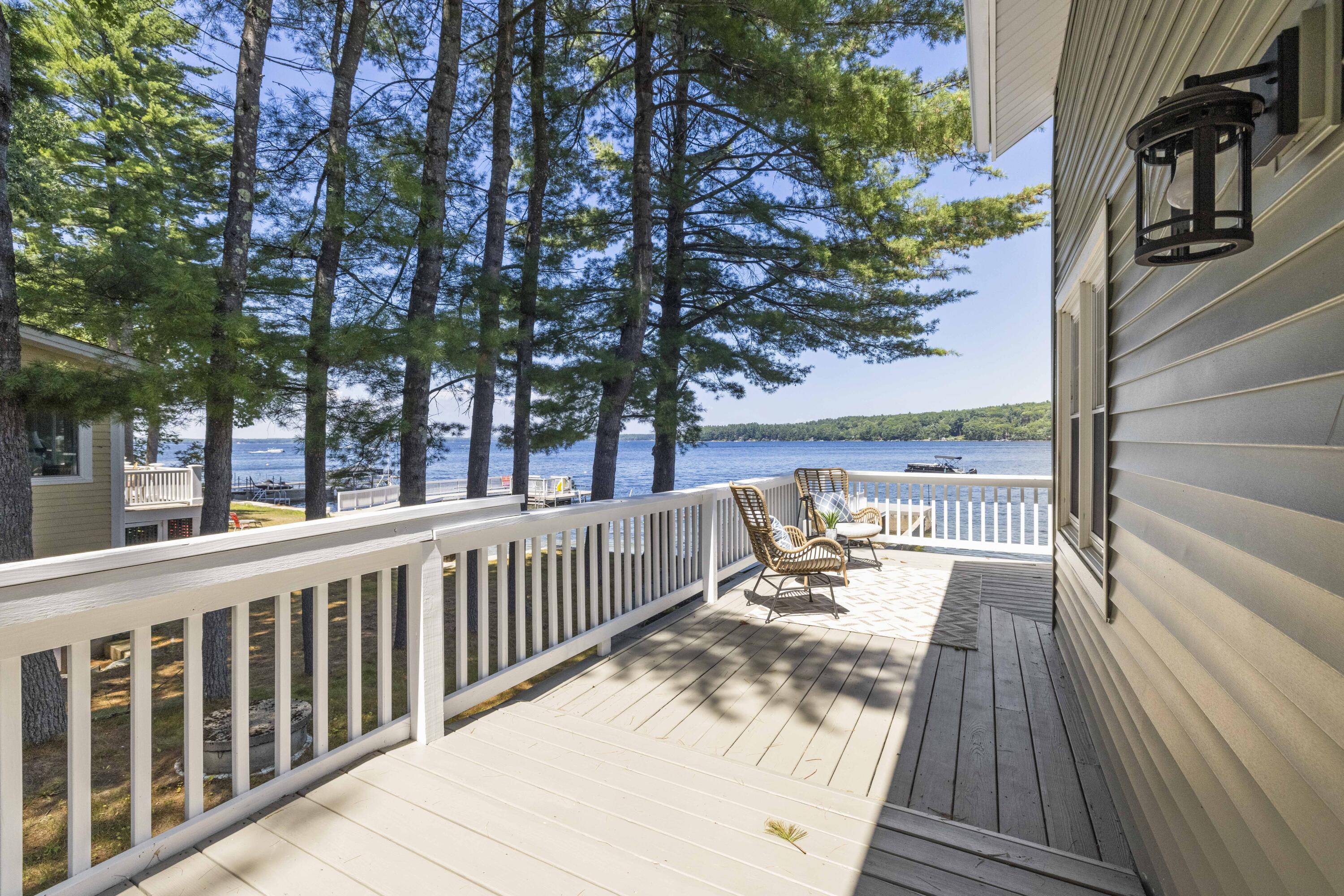47 Whites Point Road Standish, ME 04084 - Photo 39 of 72 3G0A9768