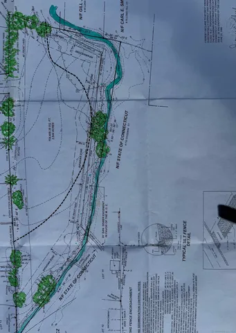 $159,999 | 61 Leverich Drive, East Hartford, CT 06108