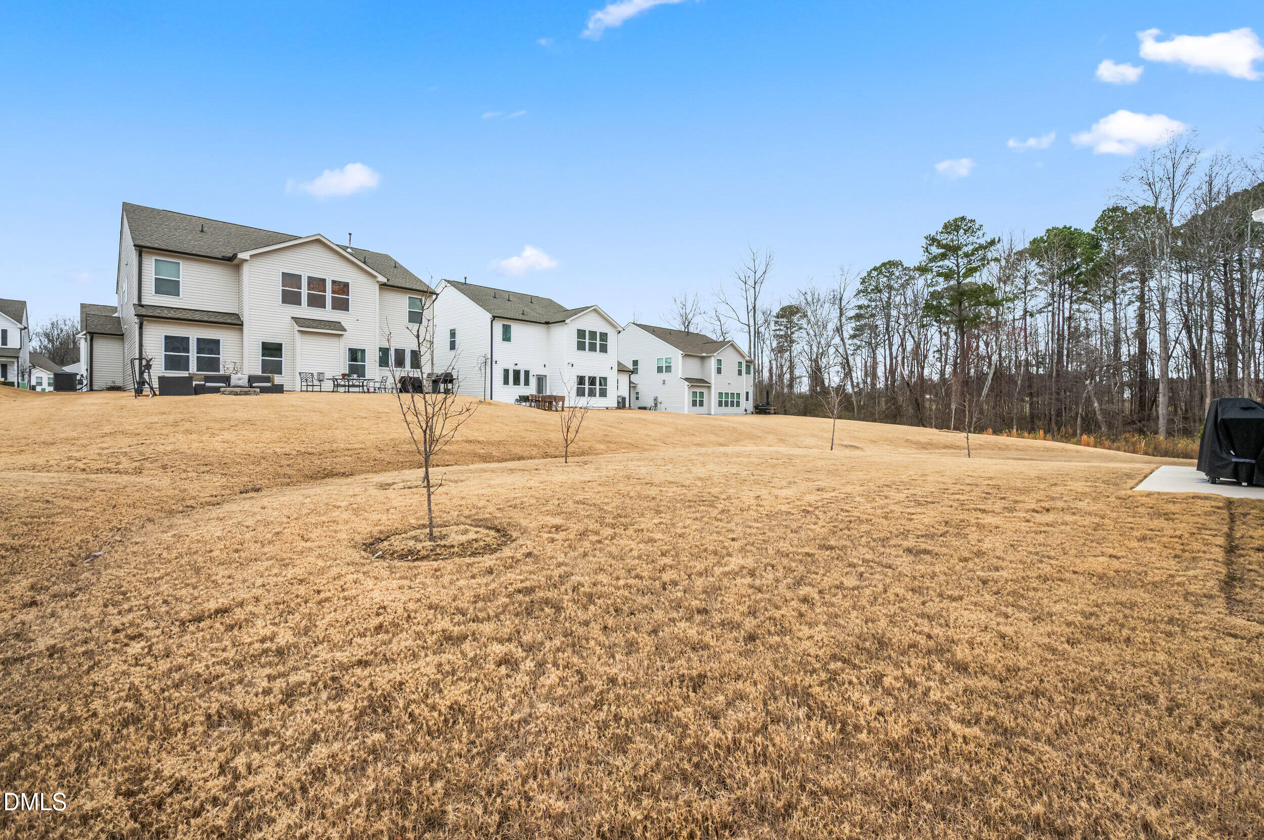 1306 Andover Wood Road Fuquay-Varina, NC 27526 - Photo 30 of 32 35_dsc_3531