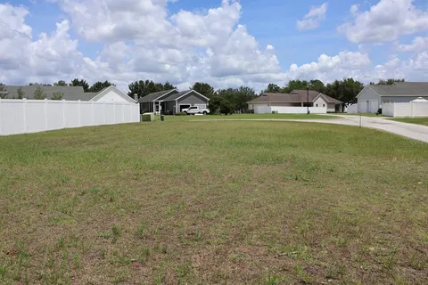 $69,000 | 2019 Southeast 29th Street, Ocala, FL 34471