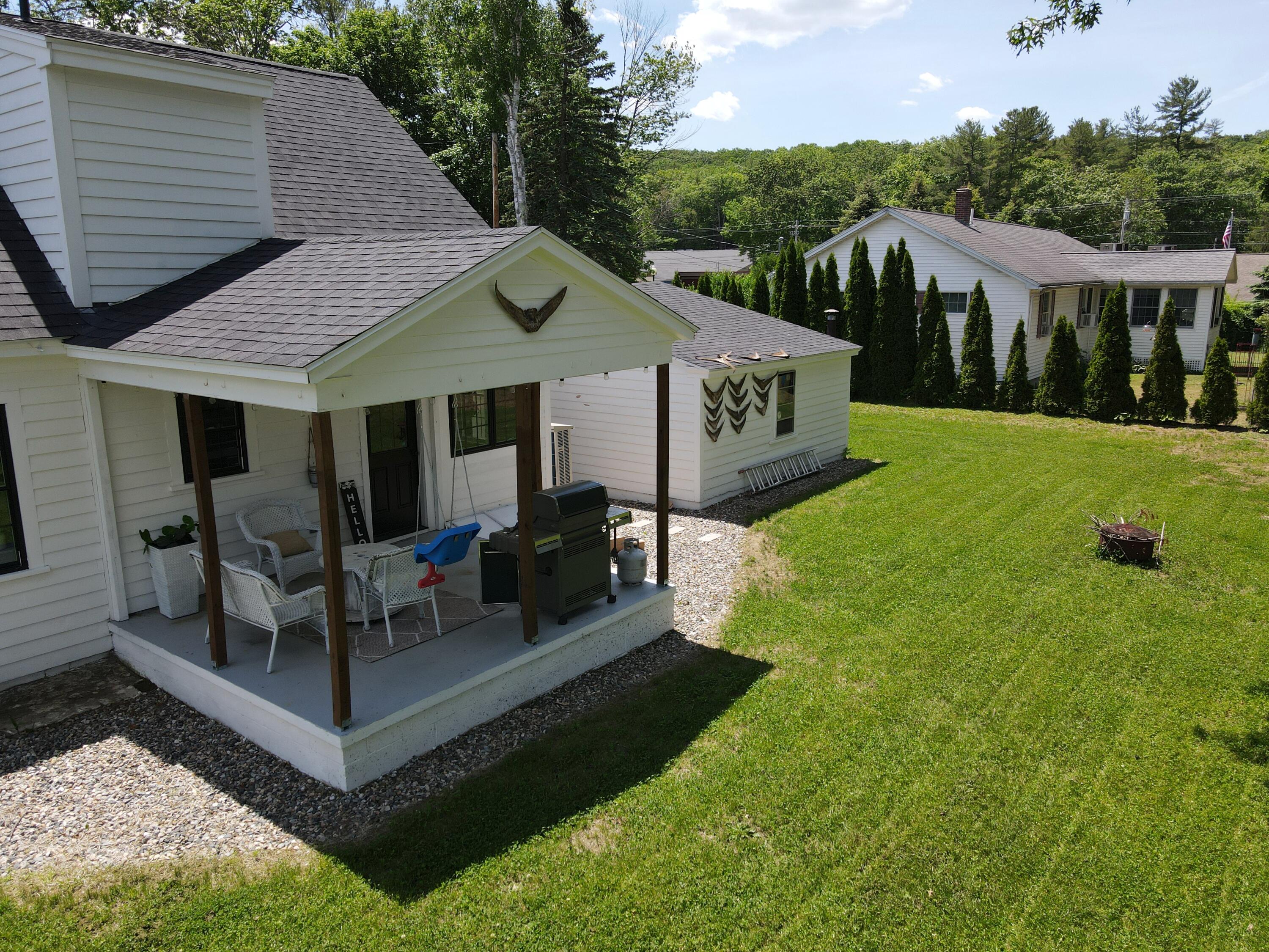 3 Leighton Avenue Springvale, ME 04083 - Photo 11 of 44 out9.jpg