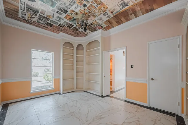 a bathroom with a sink a mirror and a shower