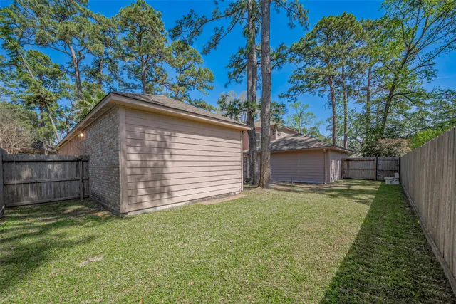 $3,450 | 5415 Olympia Fields Lane, Houston, TX 77069