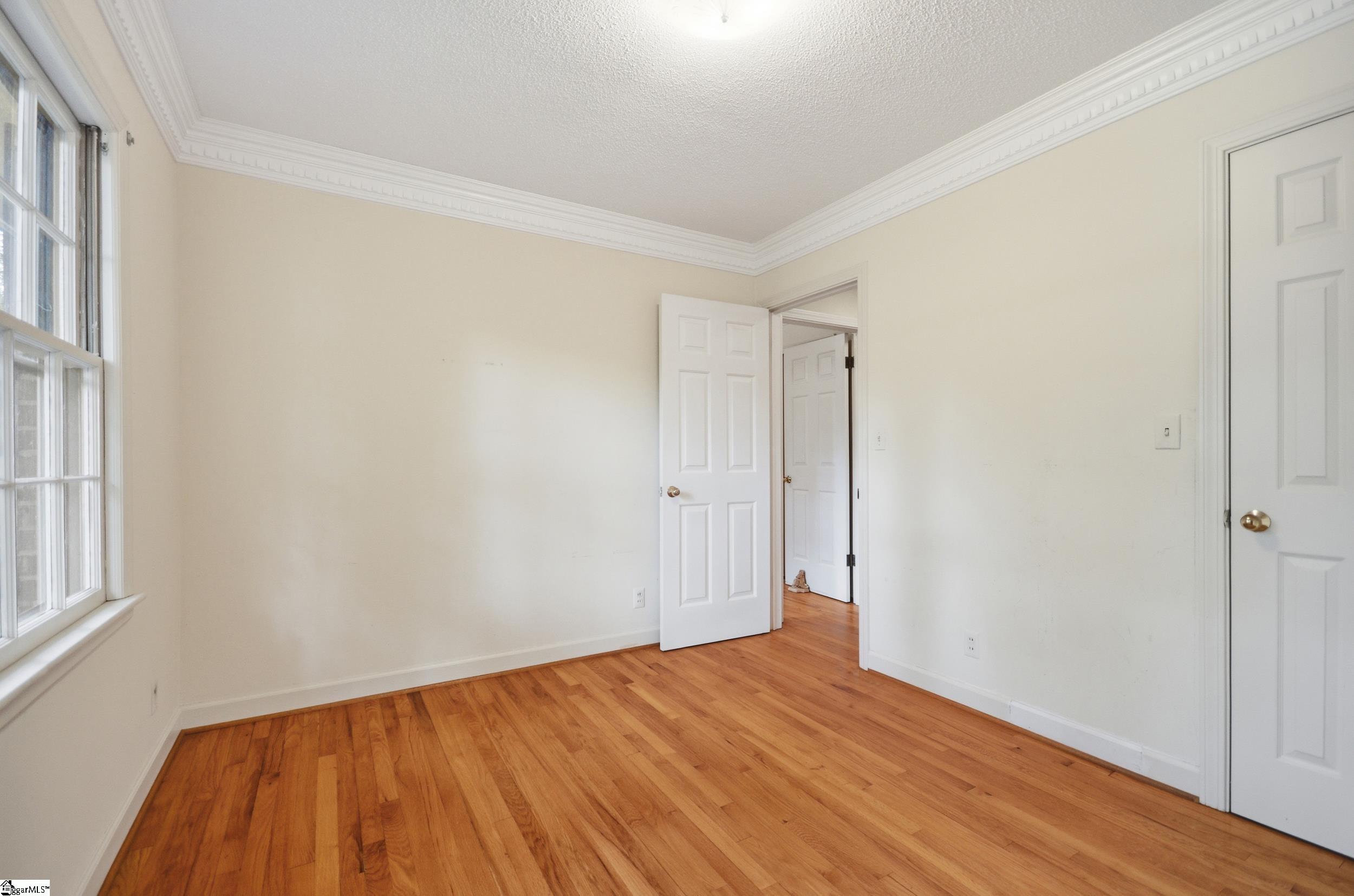 100 Crystal Lane Pickens, SC 29671 - Photo 25 of 47