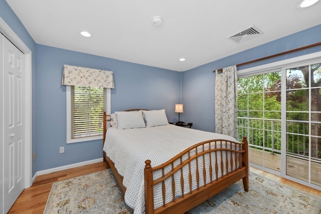 7 Conant Road, Unit 37 Winchester, MA 01890 - Photo 14 of 25 Gallery Image 14