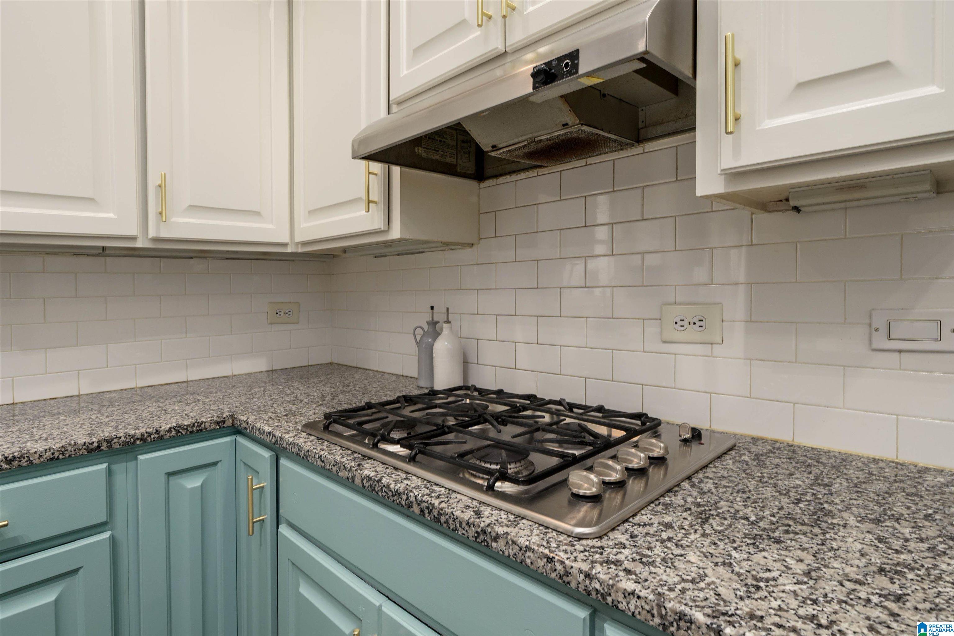 138 Main Street Birmingham, AL 35213 - Photo 16 of 46