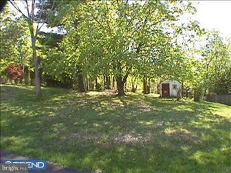 722 Sugars Bridge Road West Chester, PA 19382 - Photo 5 of 5 Gallery Image 5