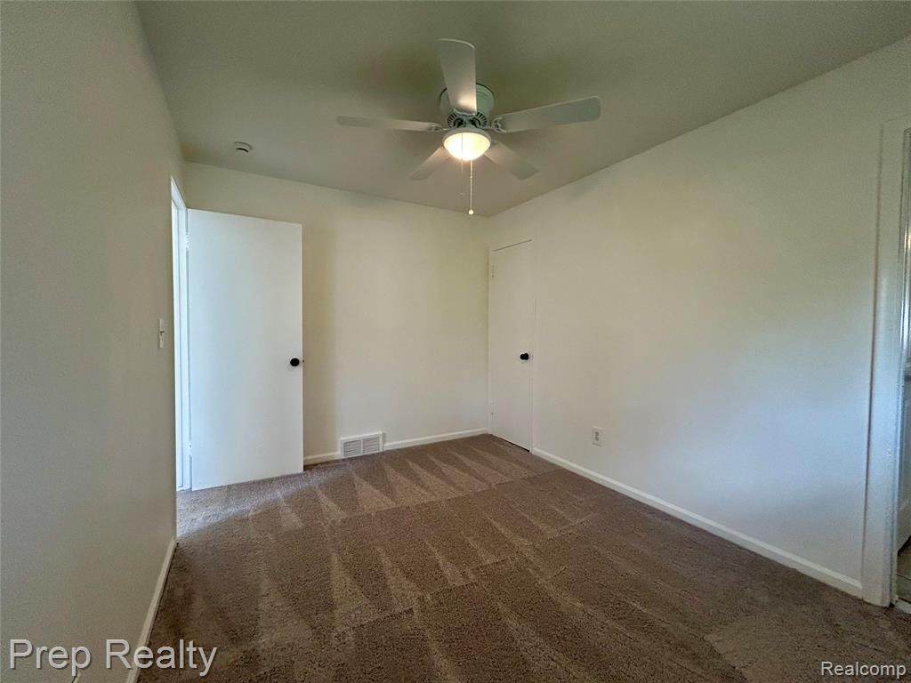 29881 Brooklane Street Inkster, MI 48141 - Photo 14 of 21