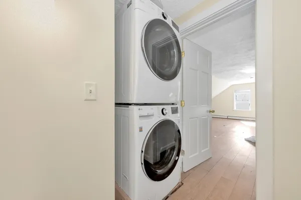 $6,495 | 31 Champney Street, Unit 2, Boston, MA 02135