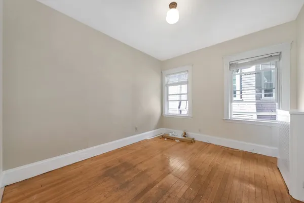 $6,495 | 31 Champney Street, Unit 2, Boston, MA 02135