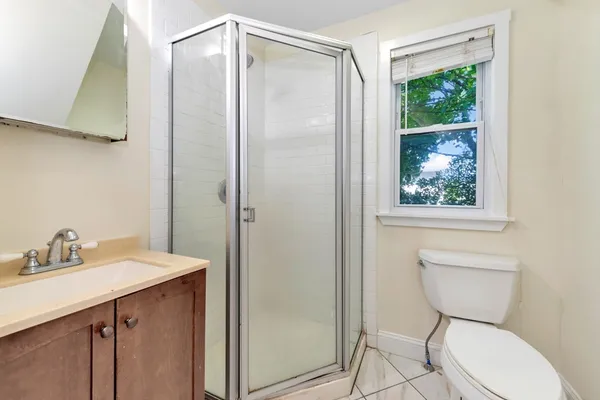 $6,495 | 31 Champney Street, Unit 2, Boston, MA 02135