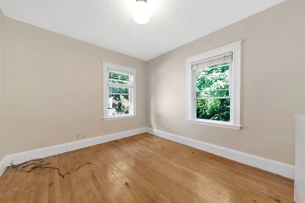 $6,495 | 31 Champney Street, Unit 2, Boston, MA 02135