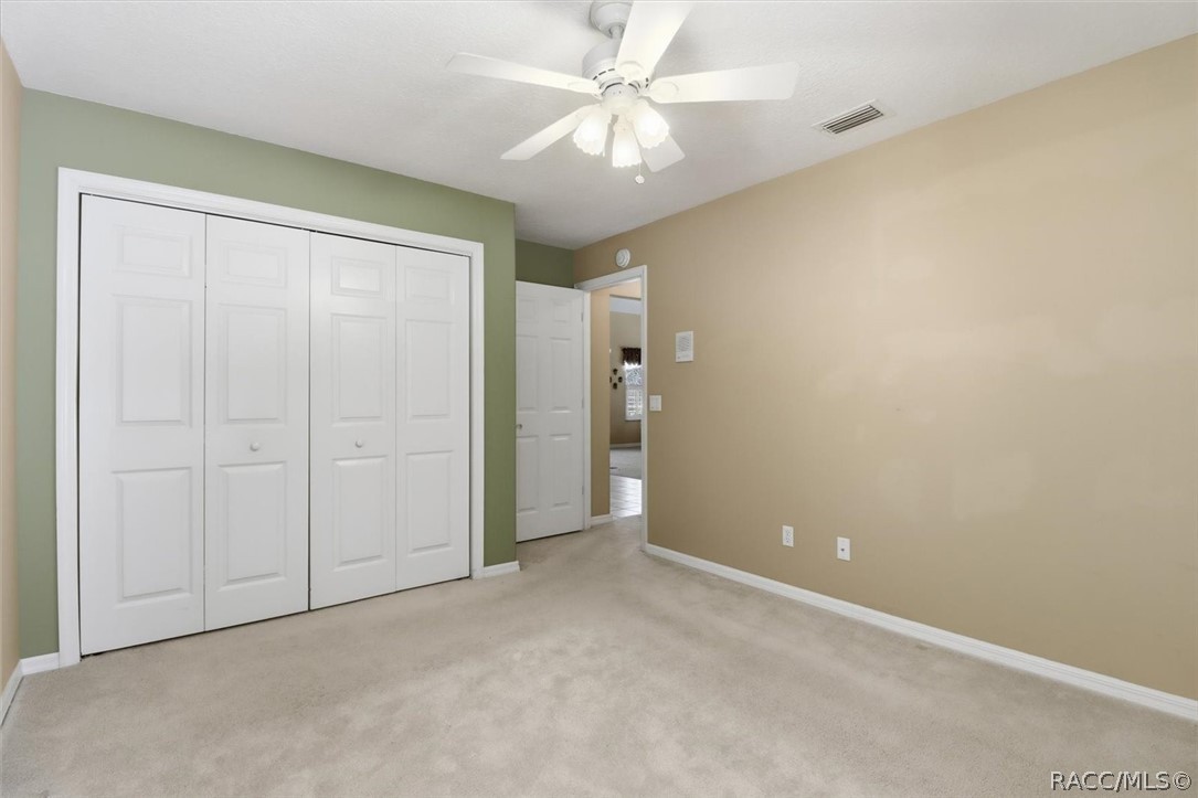 2399 West Pine Ridge Boulevard Beverly Hills, FL 34465 - Photo 25 of 46