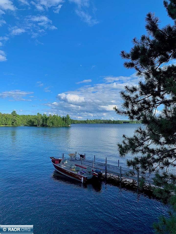 8481 Wakemup Narrows North Cook, MN 55723 - Photo 13 of 13