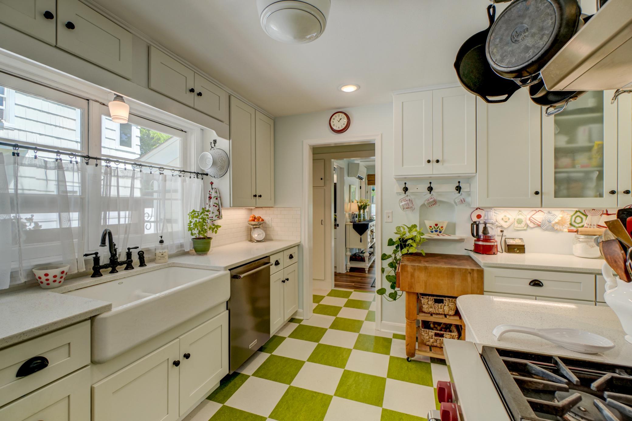 607 Vine Street Hudson, WI 54016 - Photo 16 of 50