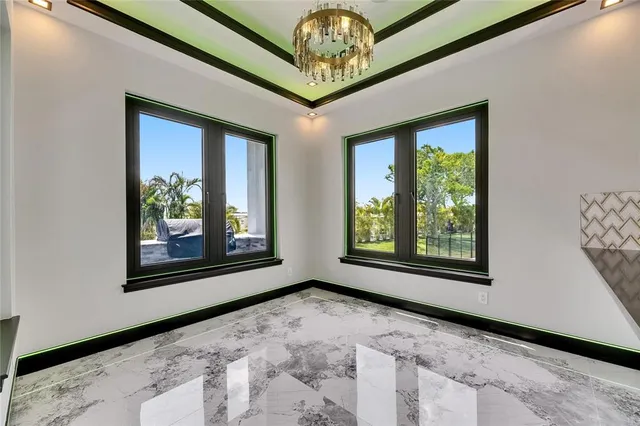 $1,449,000 | 6526 Simone Shores Circle, Apollo Beach, FL 33572