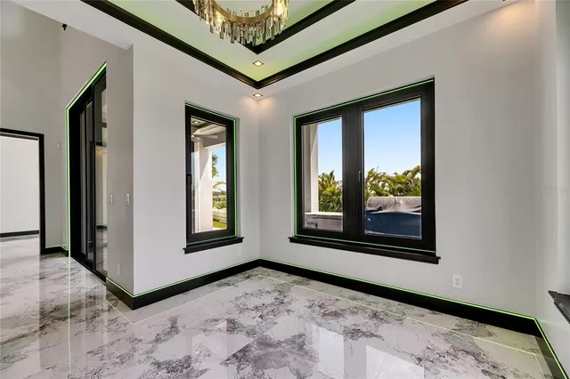 $1,449,000 | 6526 Simone Shores Circle, Apollo Beach, FL 33572