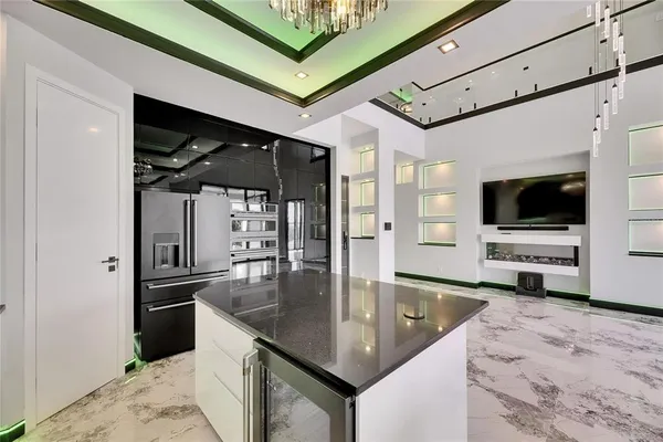 $1,449,000 | 6526 Simone Shores Circle, Apollo Beach, FL 33572