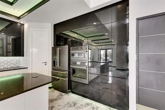 $1,449,000 | 6526 Simone Shores Circle, Apollo Beach, FL 33572