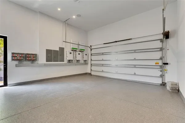 $1,449,000 | 6526 Simone Shores Circle, Apollo Beach, FL 33572