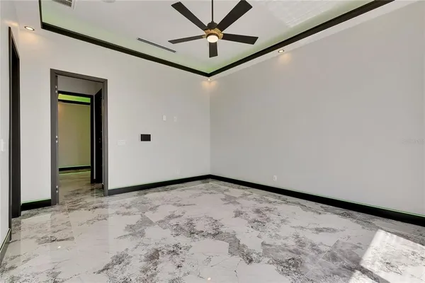 $1,449,000 | 6526 Simone Shores Circle, Apollo Beach, FL 33572