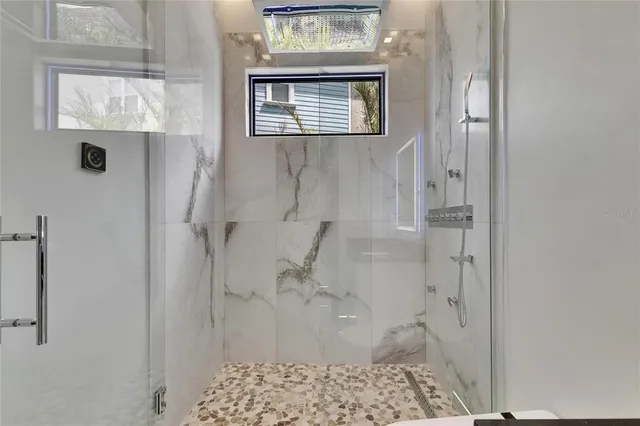 $1,449,000 | 6526 Simone Shores Circle, Apollo Beach, FL 33572