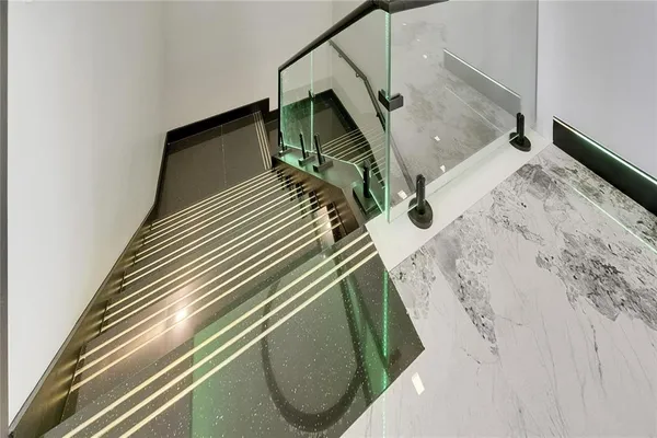 $1,449,000 | 6526 Simone Shores Circle, Apollo Beach, FL 33572