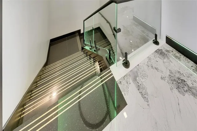 $1,449,000 | 6526 Simone Shores Circle, Apollo Beach, FL 33572