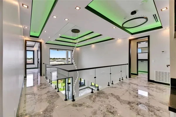 $1,449,000 | 6526 Simone Shores Circle, Apollo Beach, FL 33572