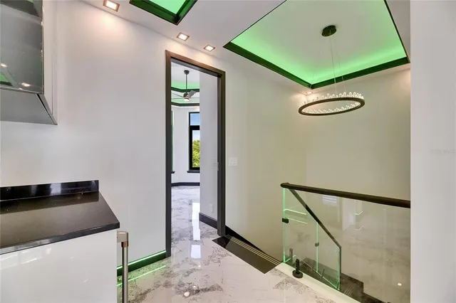 $1,449,000 | 6526 Simone Shores Circle, Apollo Beach, FL 33572